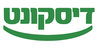 discount