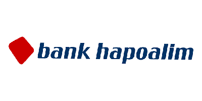 hapoalim