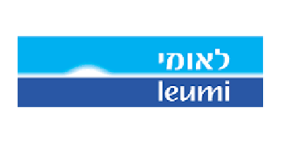 leumi