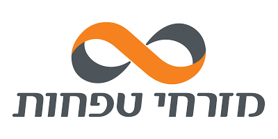 mizrahi