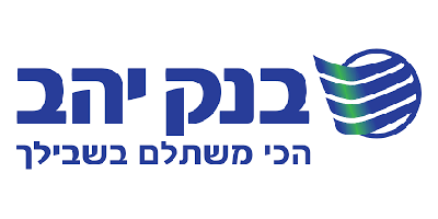 yahav